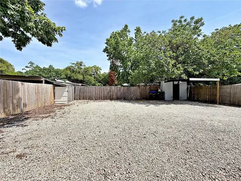 5329 Blue Grass Street Orlando FL 32810