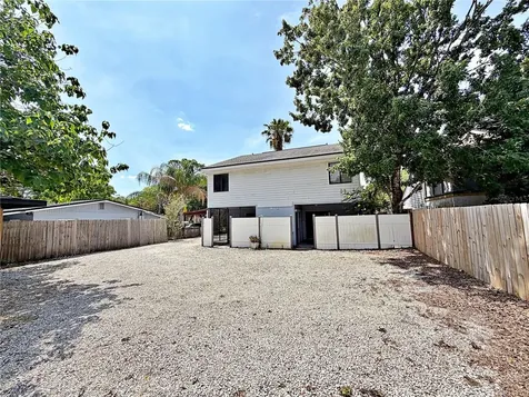 5329 Blue Grass Street Orlando FL 32810