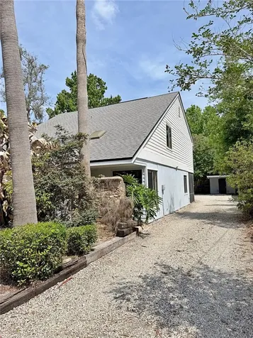 5329 Blue Grass Street Orlando FL 32810