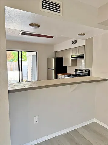5329 Blue Grass Street Orlando FL 32810