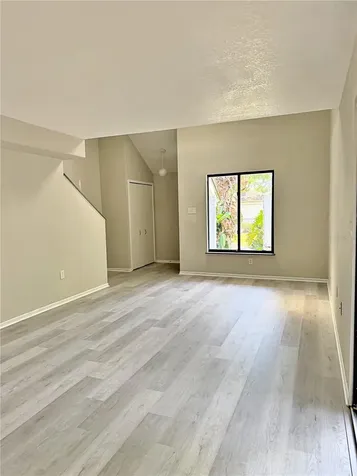 5329 Blue Grass Street Orlando FL 32810
