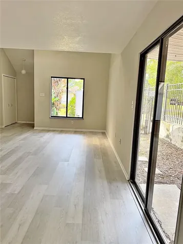 5329 Blue Grass Street Orlando FL 32810