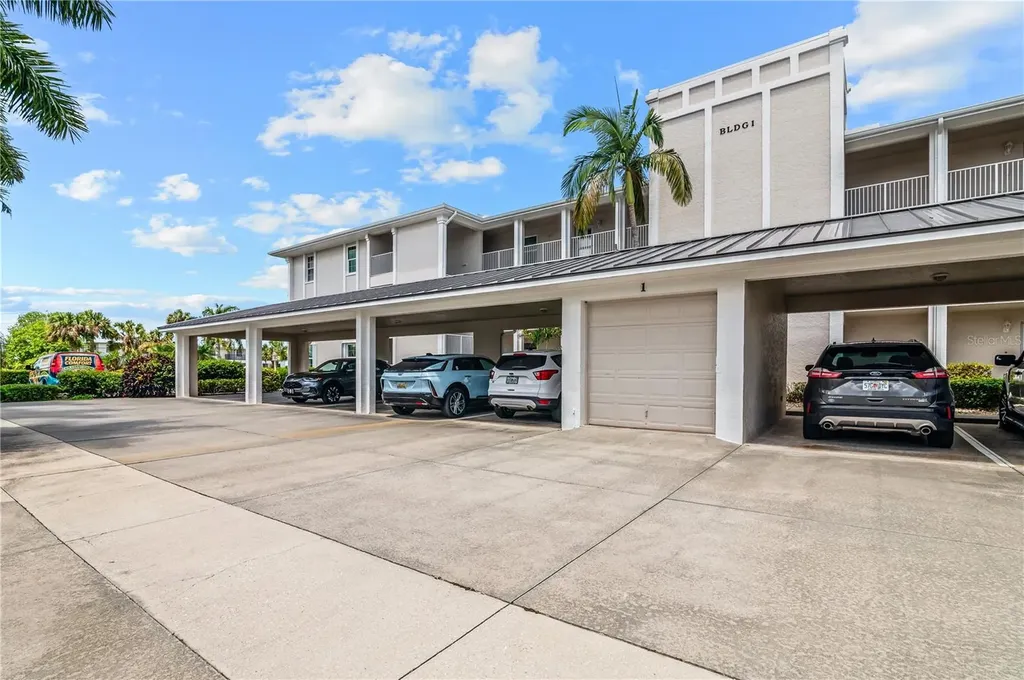 3640 Bal Harbor Boulevard Punta Gorda FL 33950