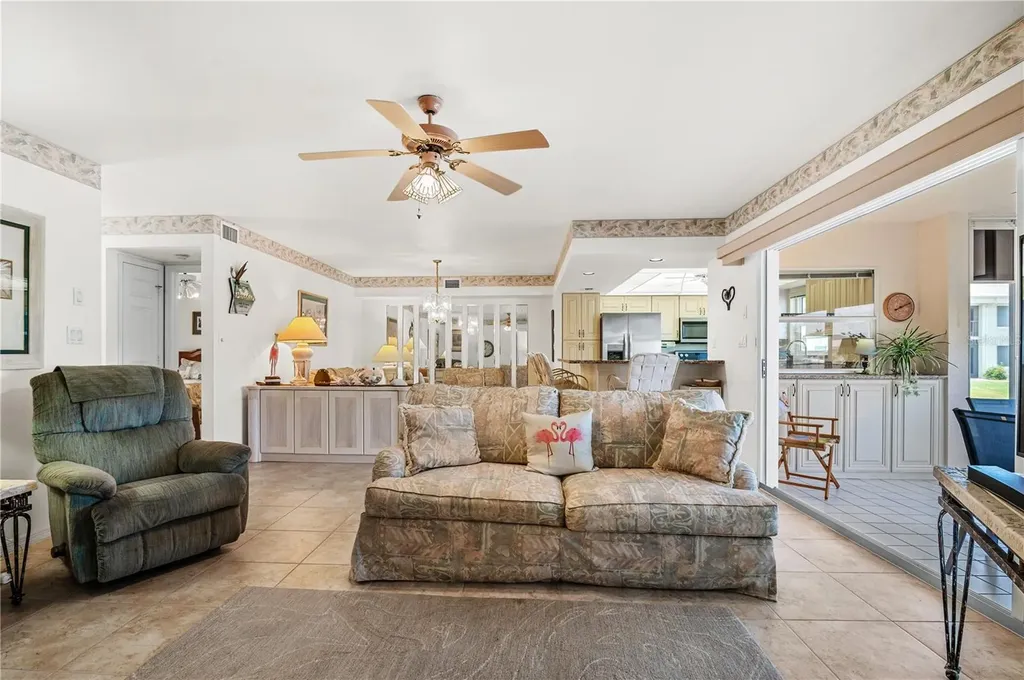 3640 Bal Harbor Boulevard Punta Gorda FL 33950