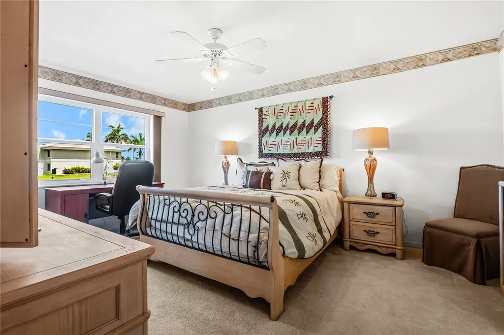 3640 Bal Harbor Boulevard Punta Gorda FL 33950