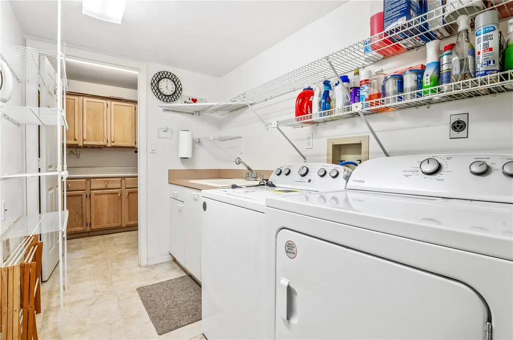 3640 Bal Harbor Boulevard Punta Gorda FL 33950