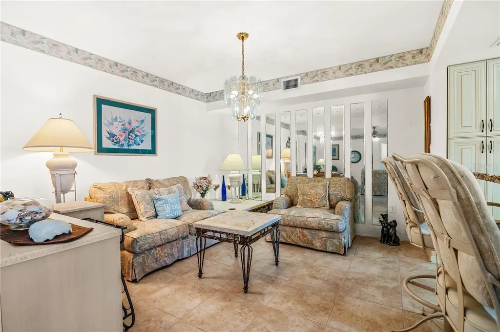 3640 Bal Harbor Boulevard Punta Gorda FL 33950