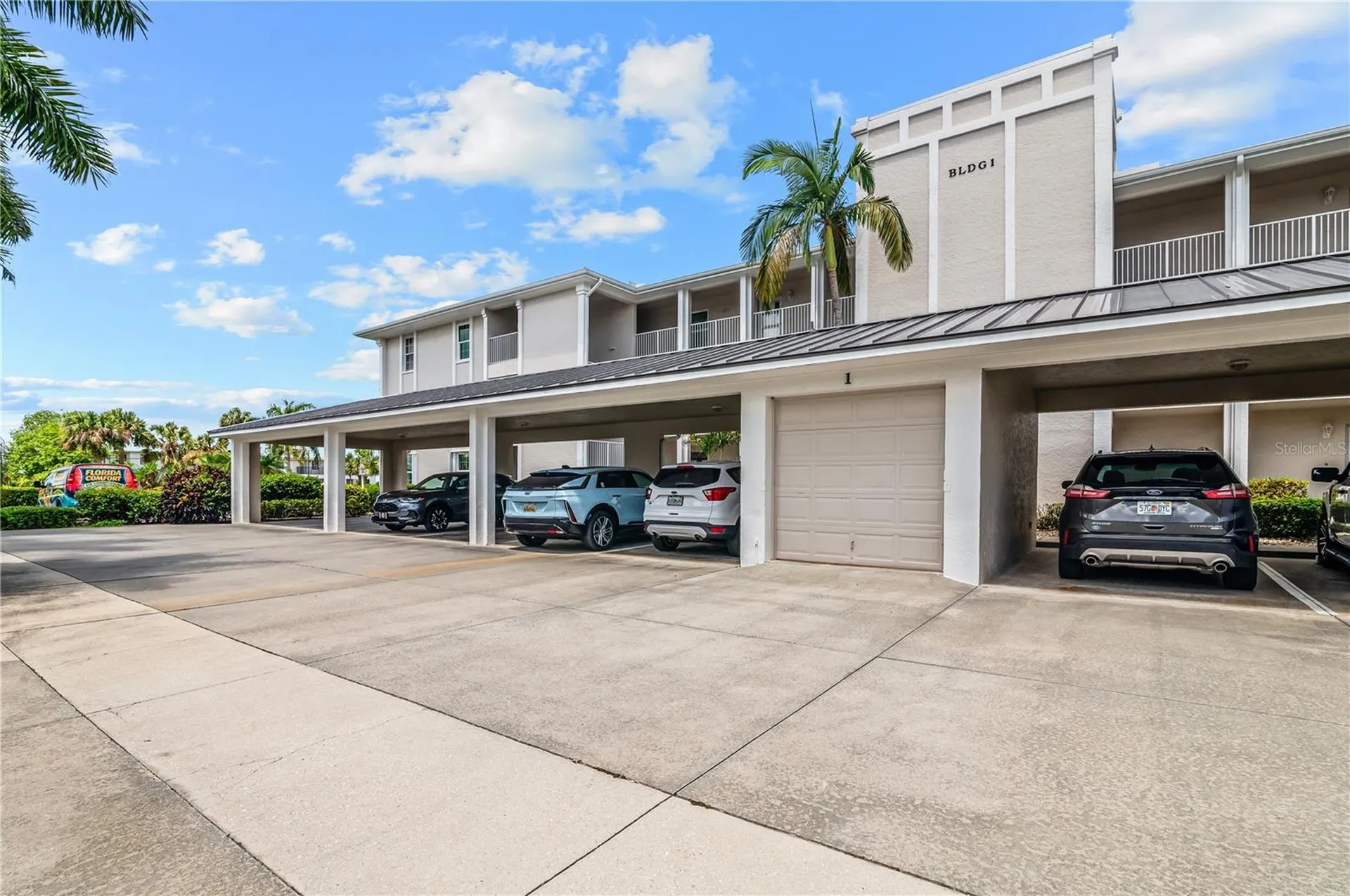 3640 Bal Harbor Boulevard Punta Gorda FL 33950