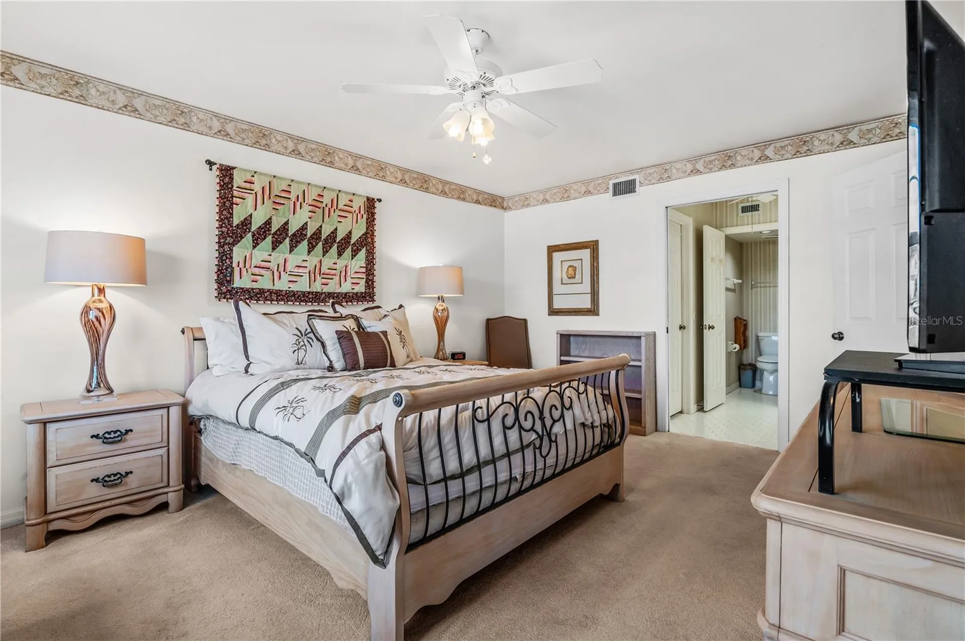 3640 Bal Harbor Boulevard Punta Gorda FL 33950