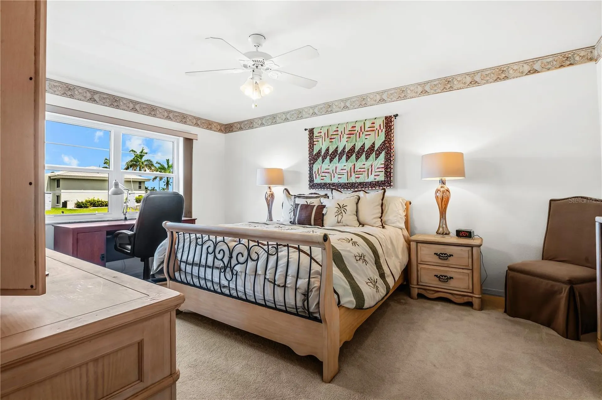 3640 Bal Harbor Boulevard Punta Gorda FL 33950