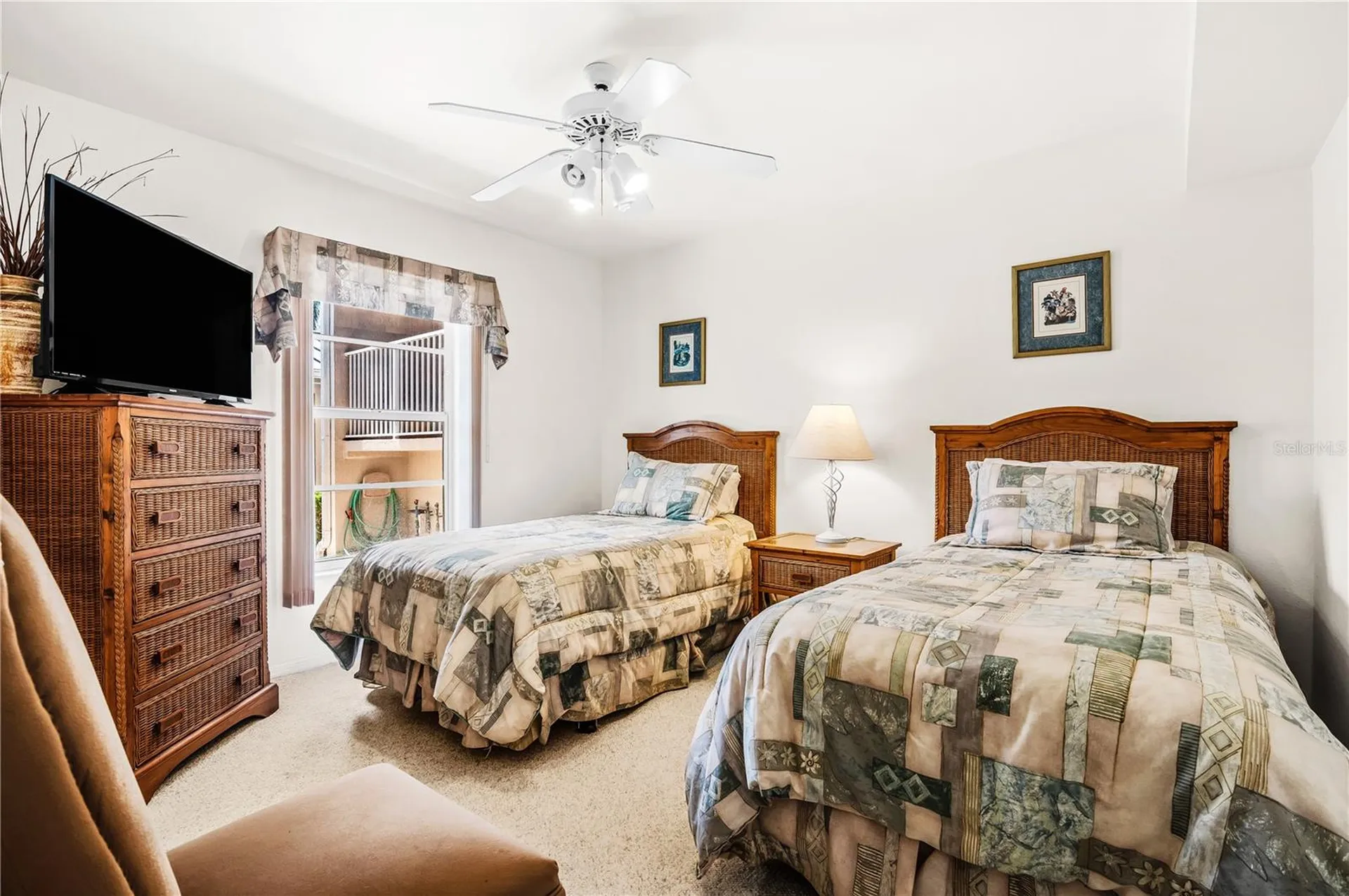 3640 Bal Harbor Boulevard Punta Gorda FL 33950