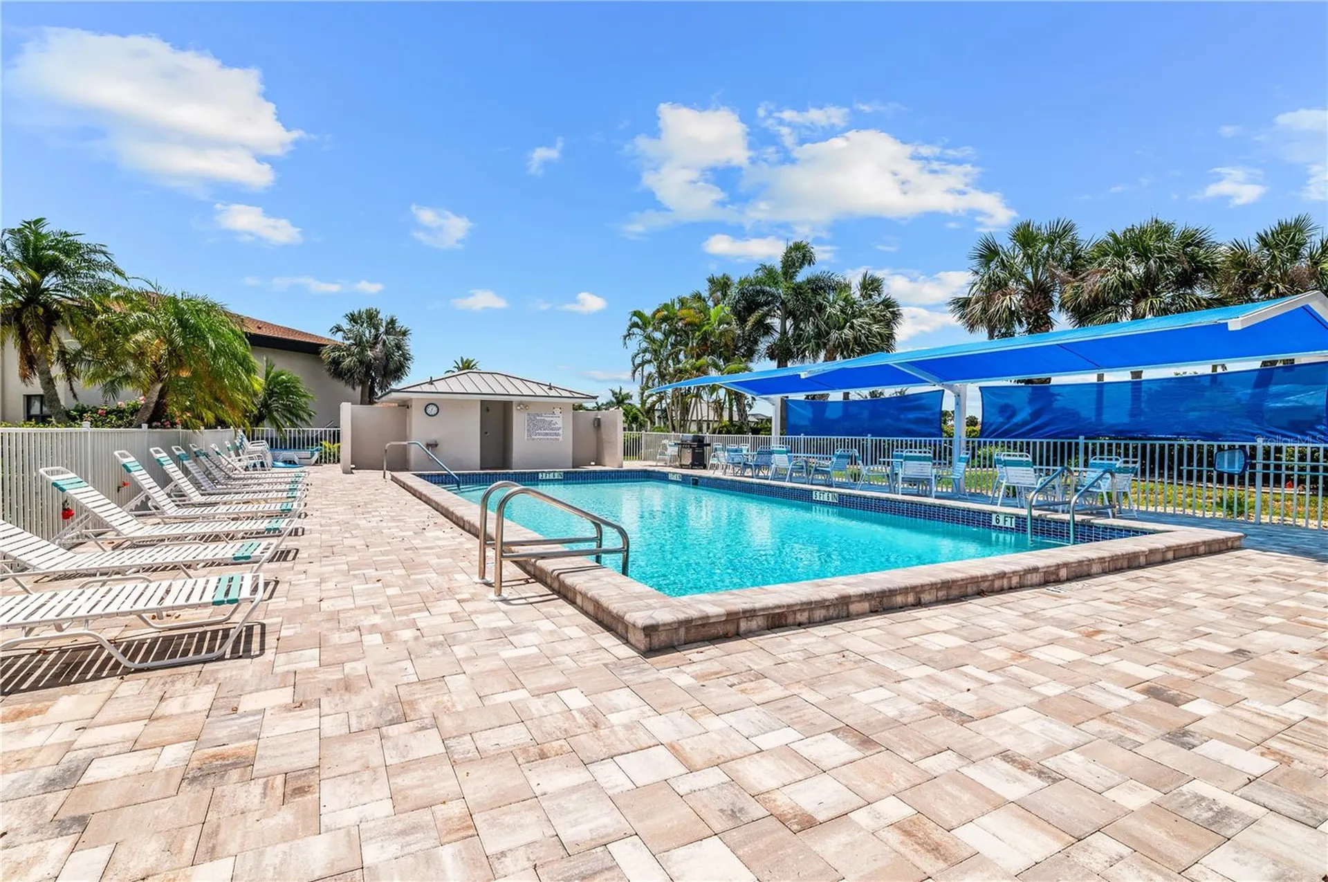 3640 Bal Harbor Boulevard Punta Gorda FL 33950