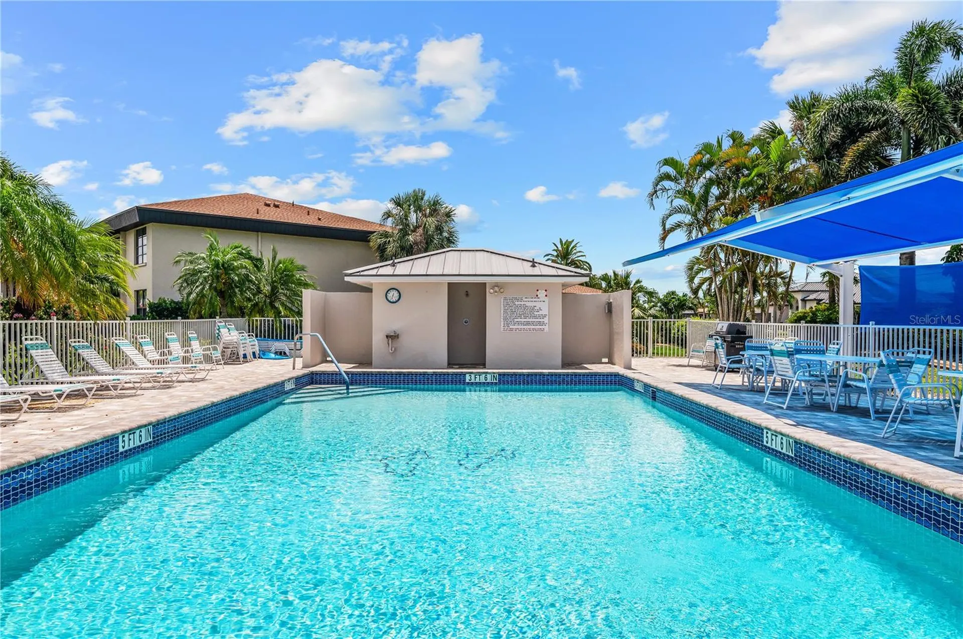 3640 Bal Harbor Boulevard Punta Gorda FL 33950