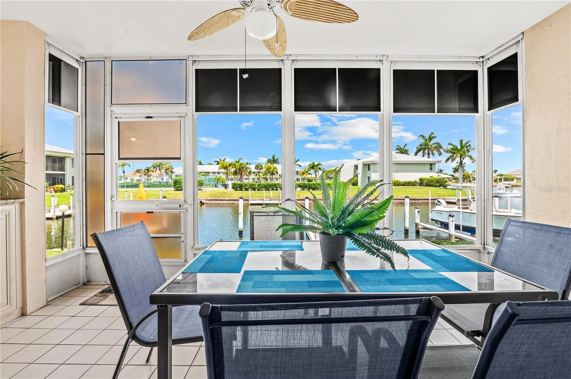 3640 Bal Harbor Boulevard Punta Gorda FL 33950