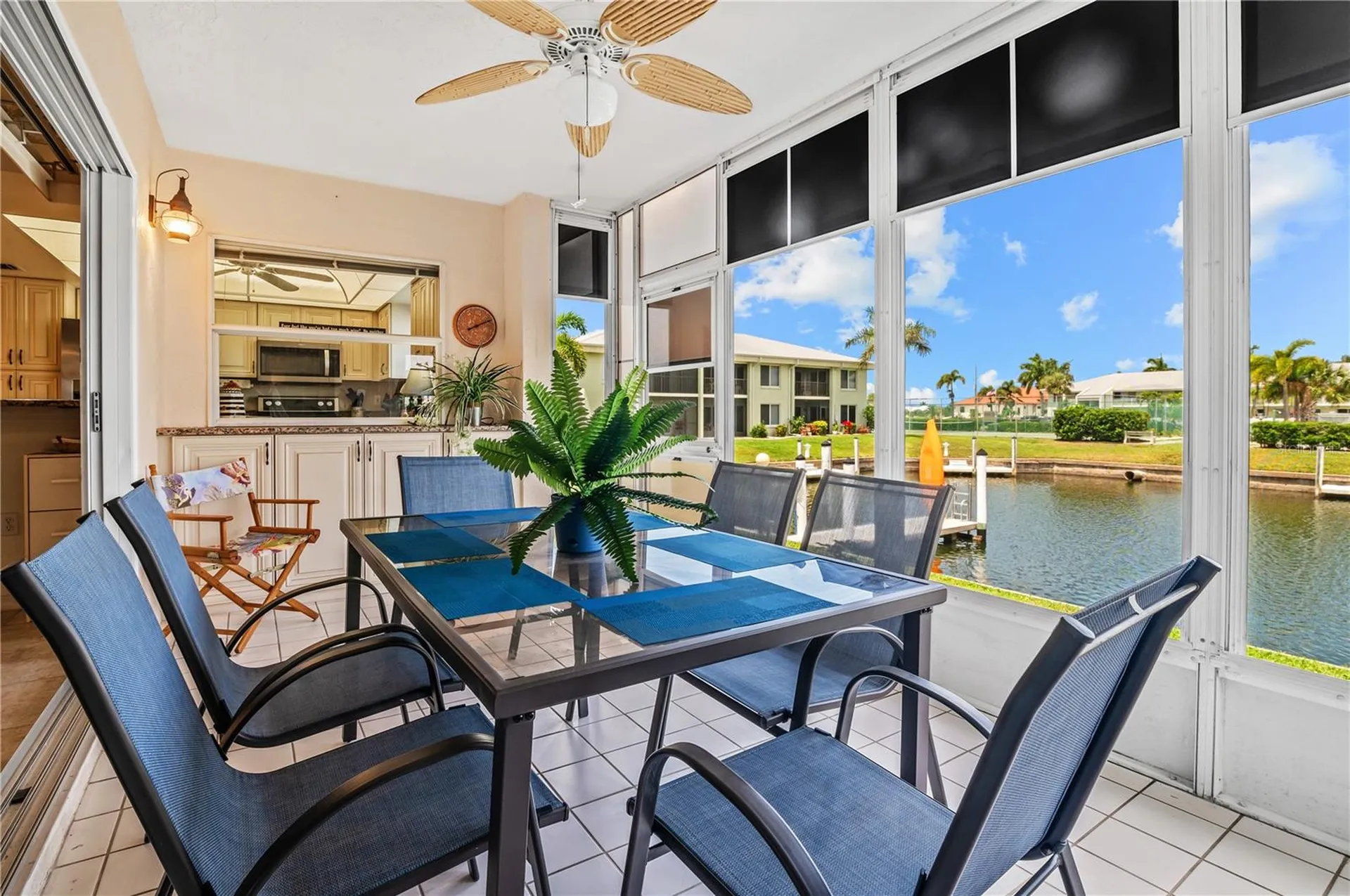3640 Bal Harbor Boulevard Punta Gorda FL 33950