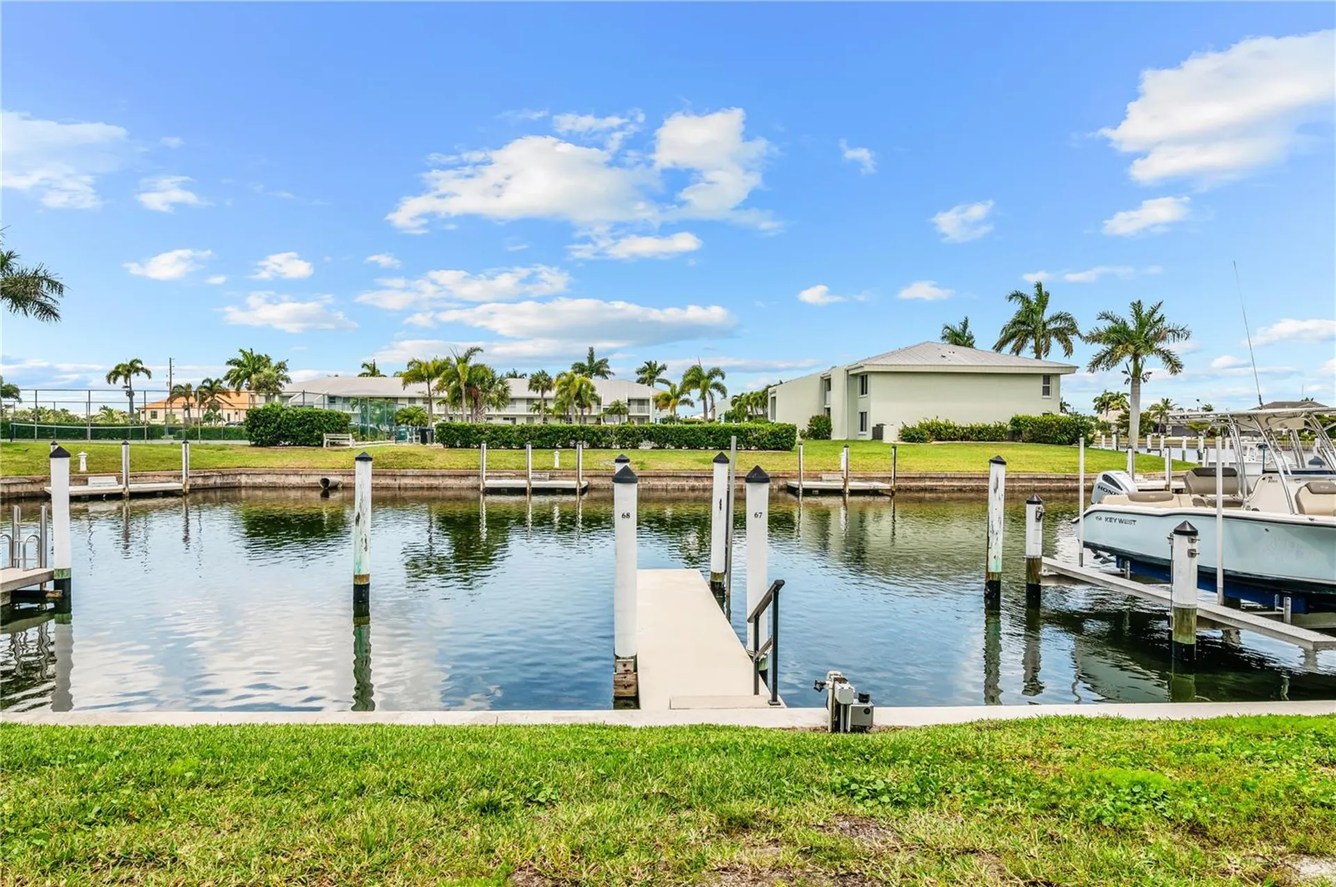 3640 Bal Harbor Boulevard Punta Gorda FL 33950