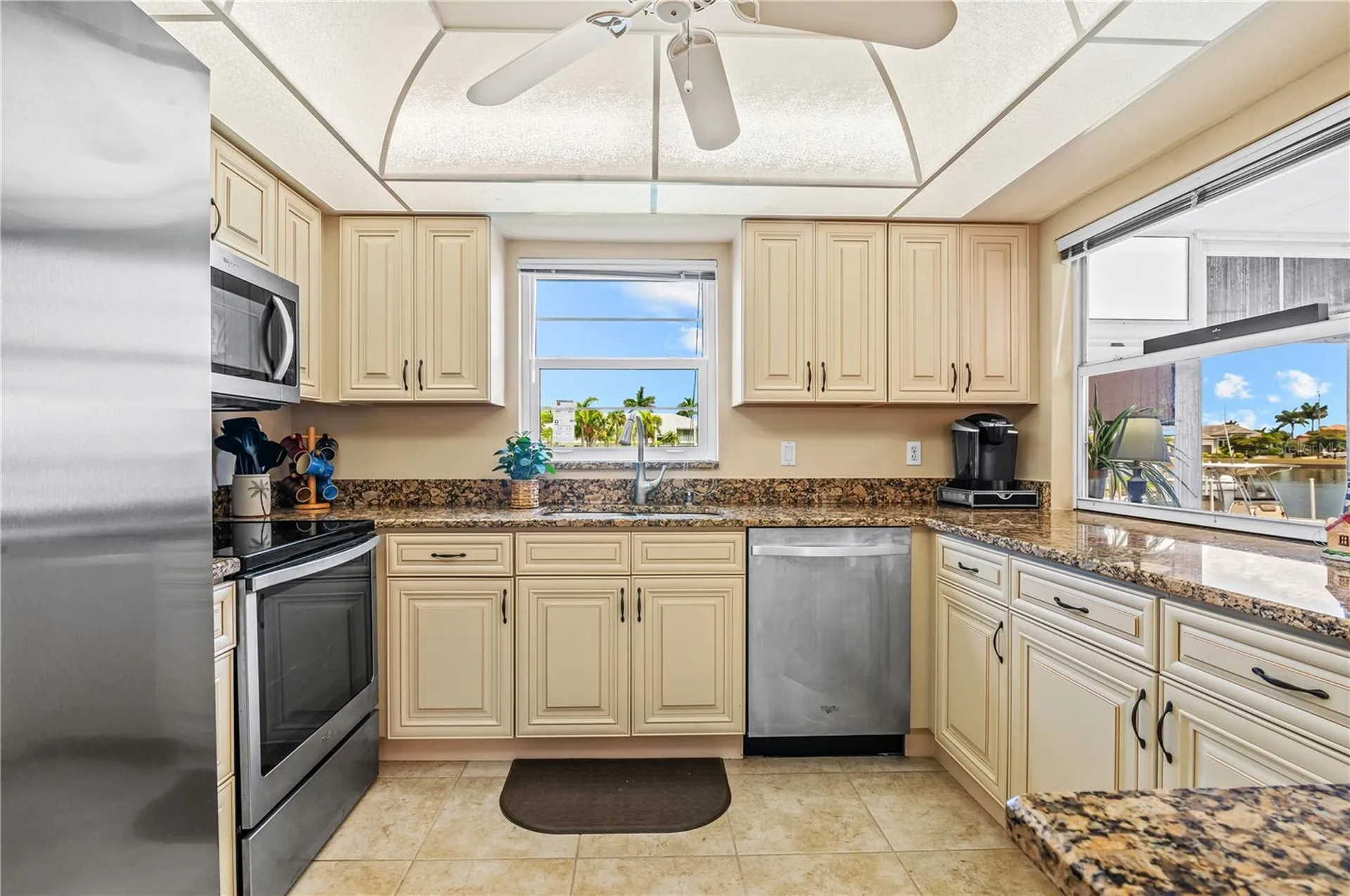 3640 Bal Harbor Boulevard Punta Gorda FL 33950