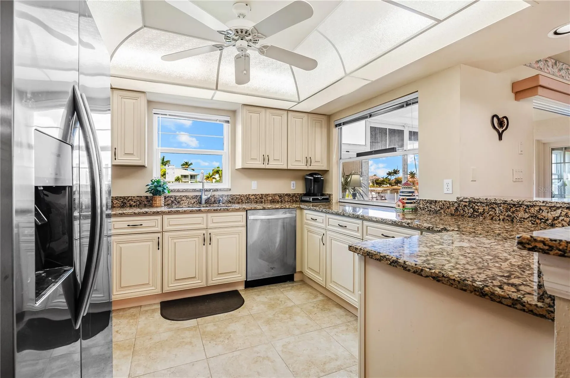 3640 Bal Harbor Boulevard Punta Gorda FL 33950
