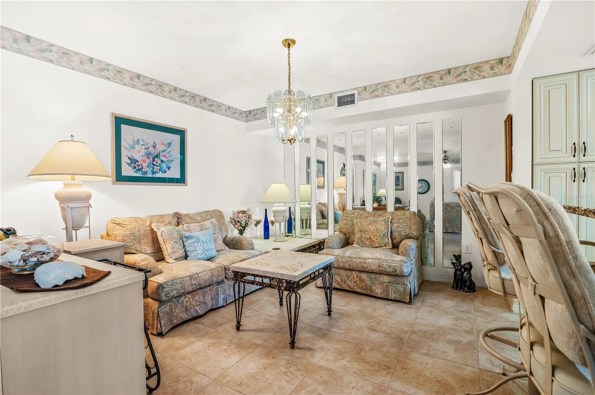 3640 Bal Harbor Boulevard Punta Gorda FL 33950