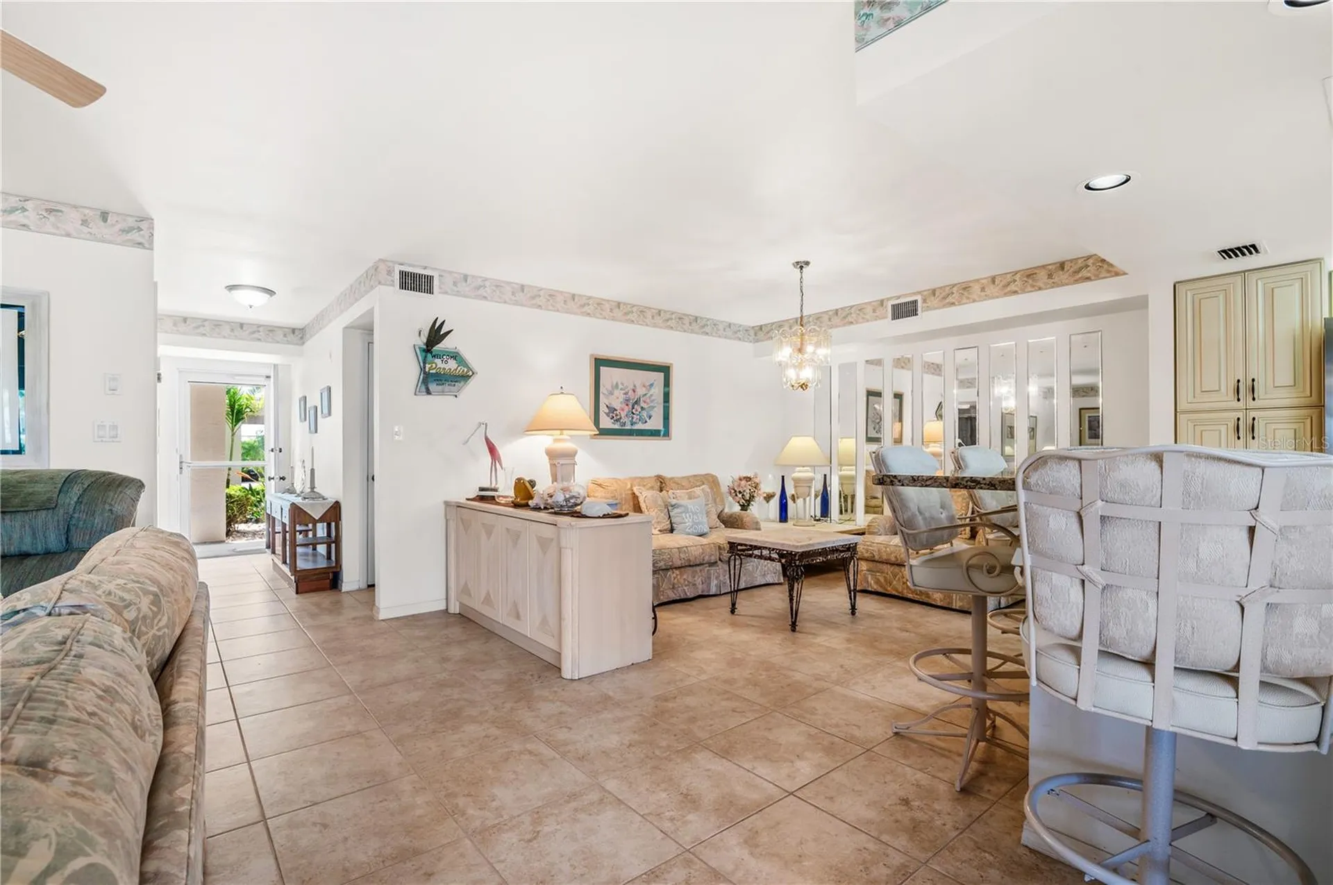 3640 Bal Harbor Boulevard Punta Gorda FL 33950