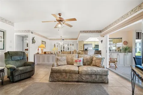 3640 Bal Harbor Boulevard Punta Gorda FL 33950