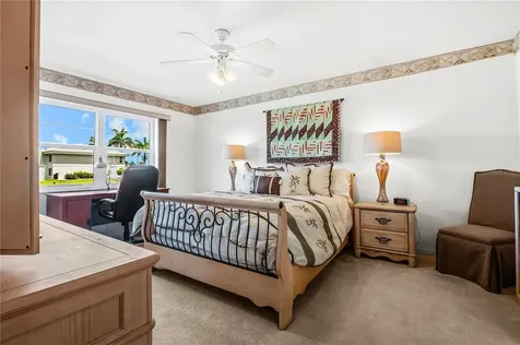 3640 Bal Harbor Boulevard Punta Gorda FL 33950