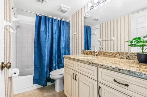 3640 Bal Harbor Boulevard Punta Gorda FL 33950