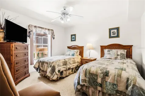 3640 Bal Harbor Boulevard Punta Gorda FL 33950