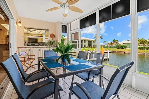 3640 Bal Harbor Boulevard Punta Gorda FL 33950