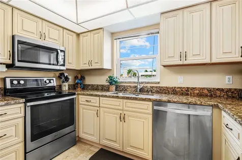3640 Bal Harbor Boulevard Punta Gorda FL 33950