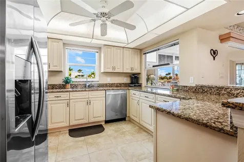 3640 Bal Harbor Boulevard Punta Gorda FL 33950