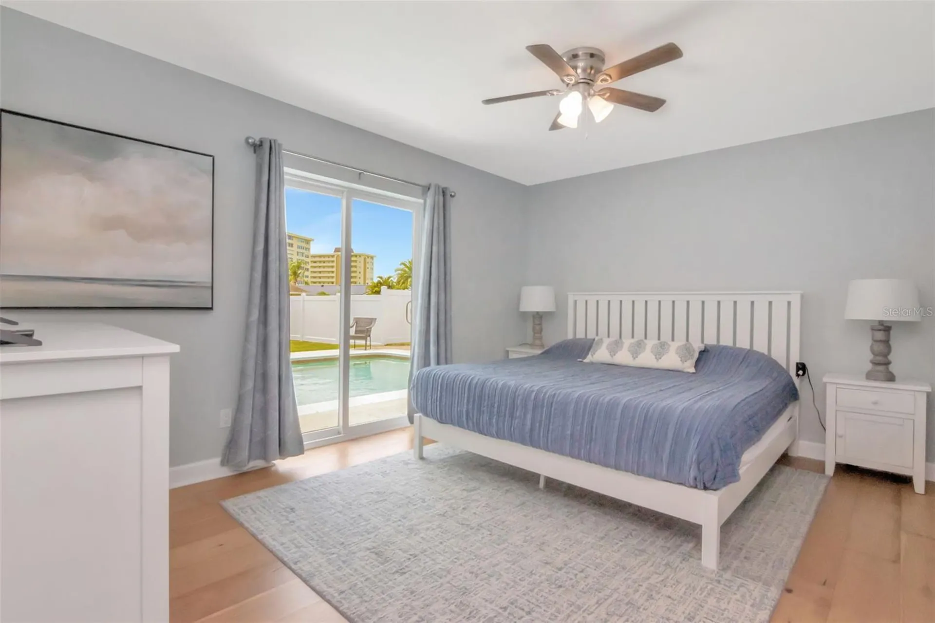 4712 114th Street N St Petersburg FL 33708