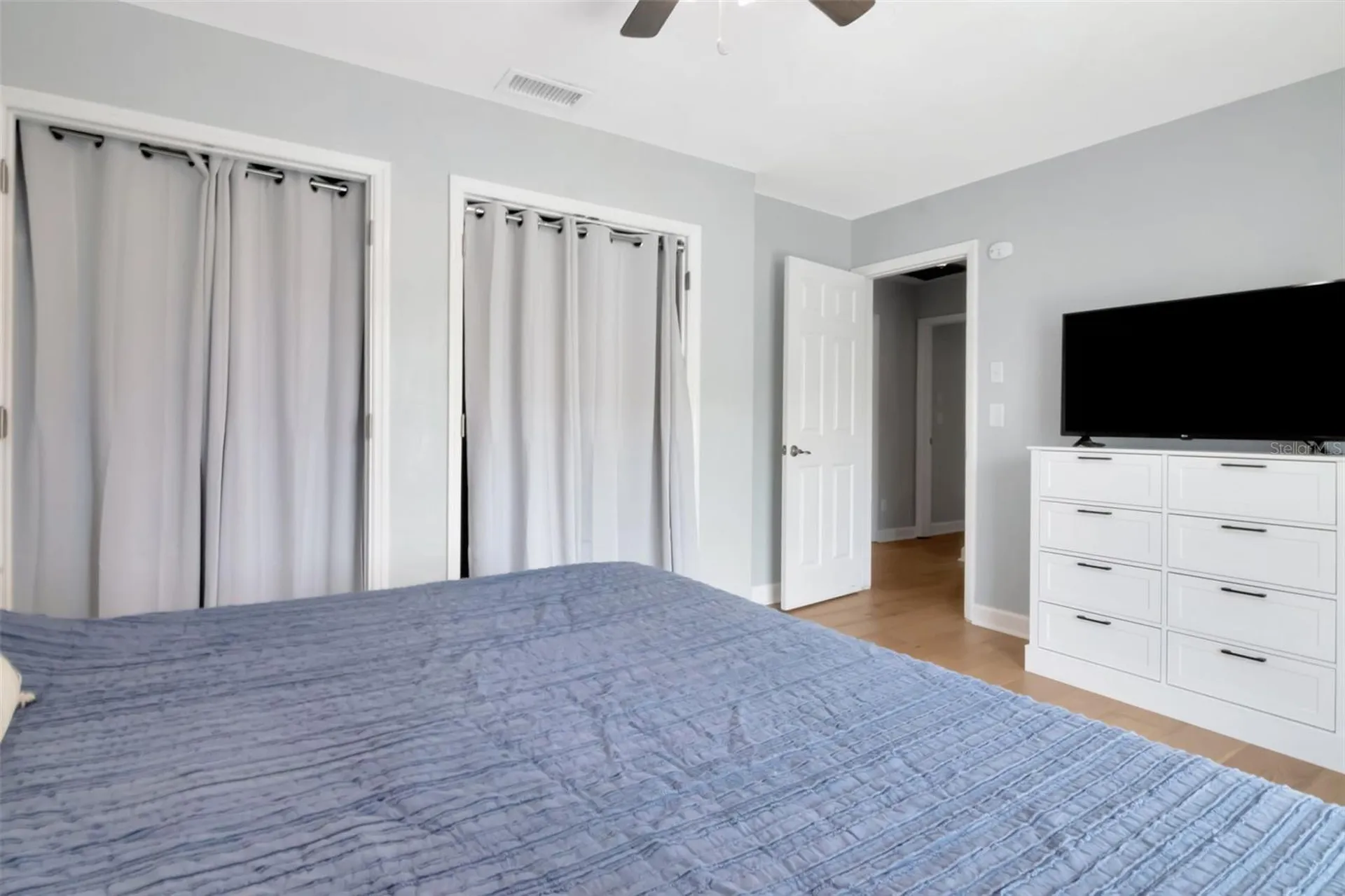 4712 114th Street N St Petersburg FL 33708