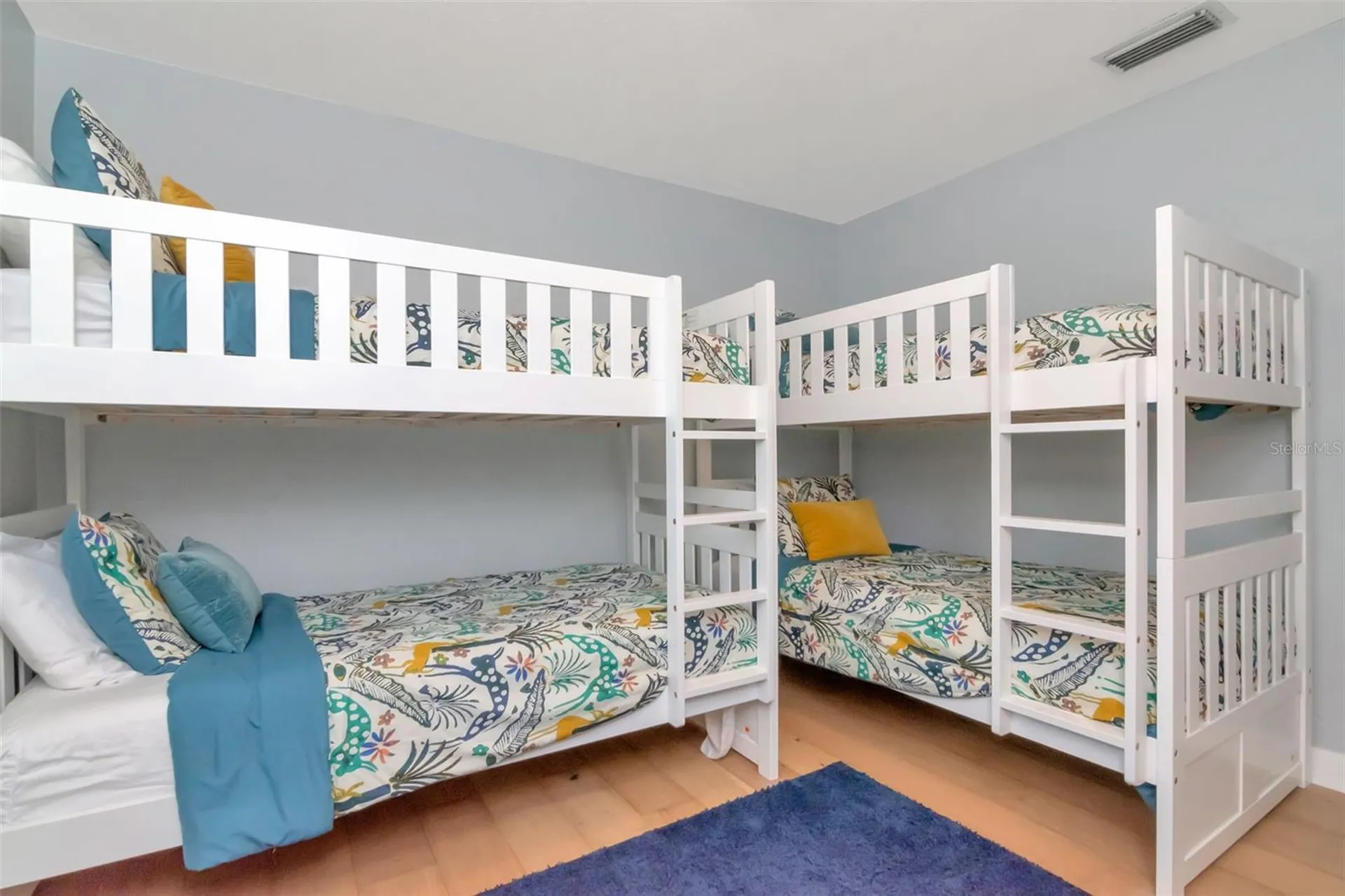 4712 114th Street N St Petersburg FL 33708