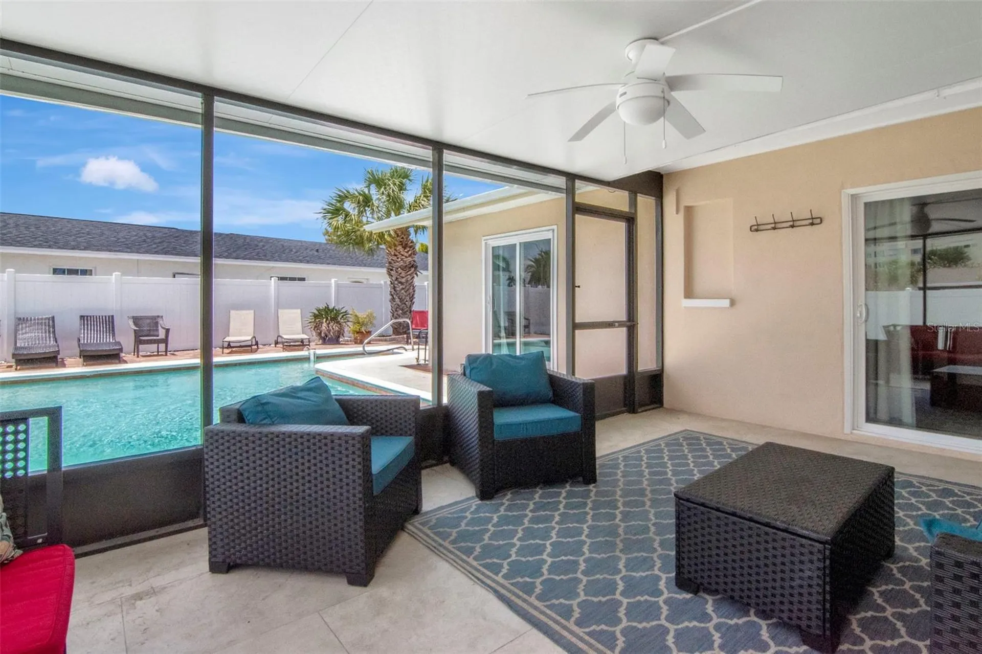 4712 114th Street N St Petersburg FL 33708