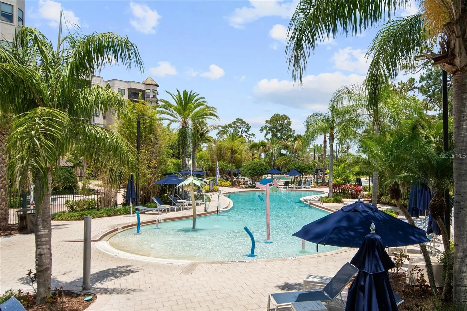 Winter Garden FL 34787