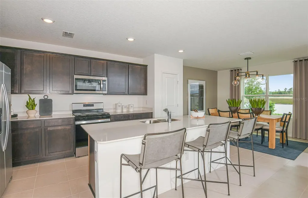 9911 Trellis Vine Way Parrish FL 34219