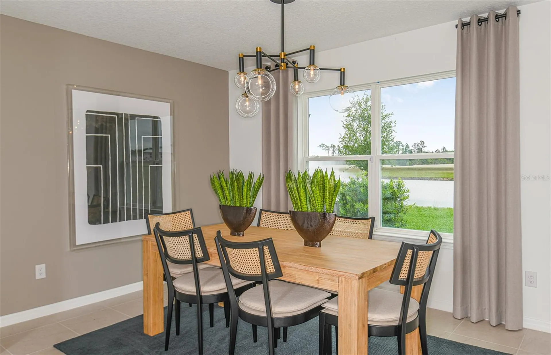 9911 Trellis Vine Way Parrish FL 34219