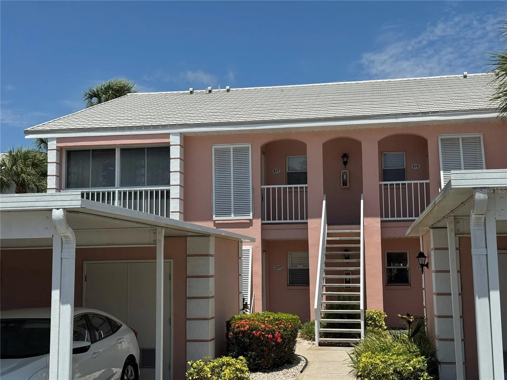 436 Cerromar Lane Venice FL 34293