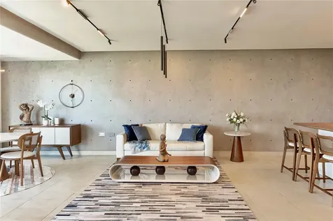 Atlantis Condominium Avenue Constitucion #404 San Juan PR 00901