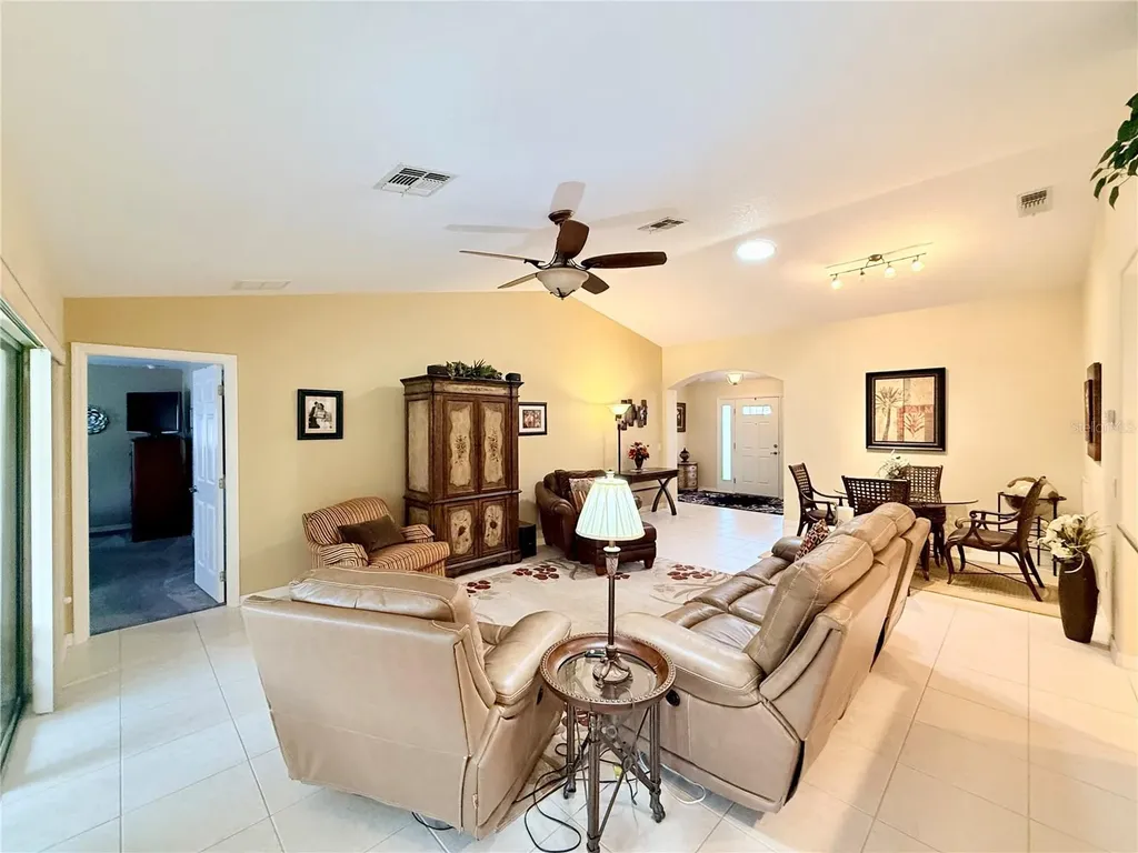 1731 SW 157th Place Road Ocala FL 34473