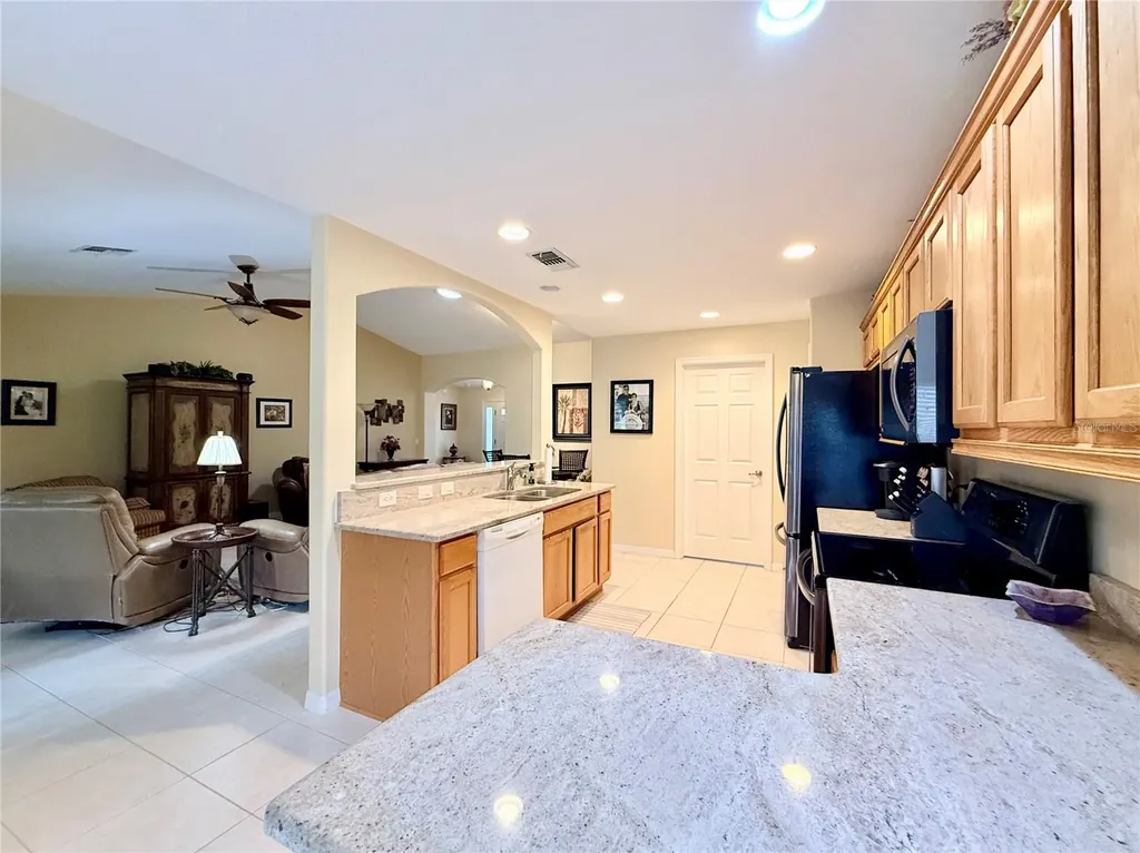 1731 SW 157th Place Road Ocala FL 34473