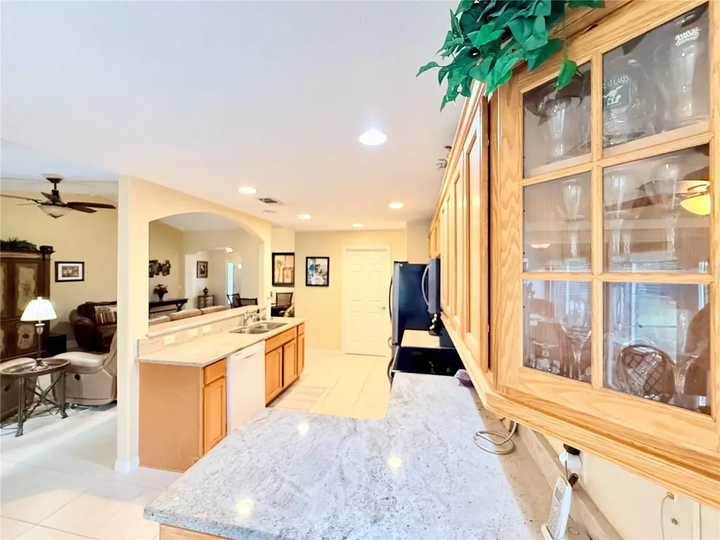 1731 SW 157th Place Road Ocala FL 34473