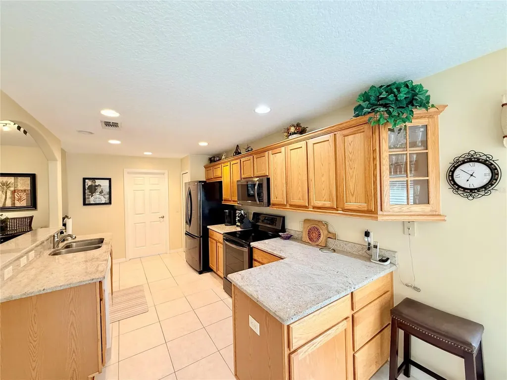 1731 SW 157th Place Road Ocala FL 34473