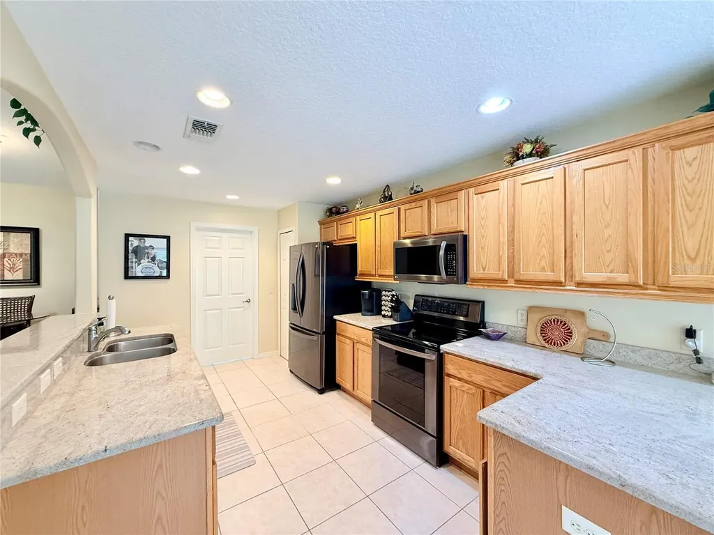 1731 SW 157th Place Road Ocala FL 34473