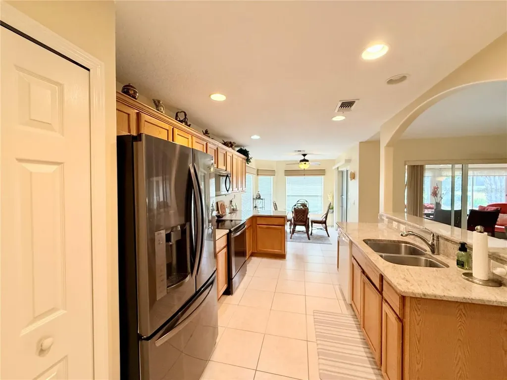 1731 SW 157th Place Road Ocala FL 34473