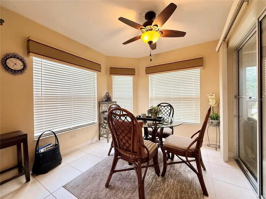 1731 SW 157th Place Road Ocala FL 34473