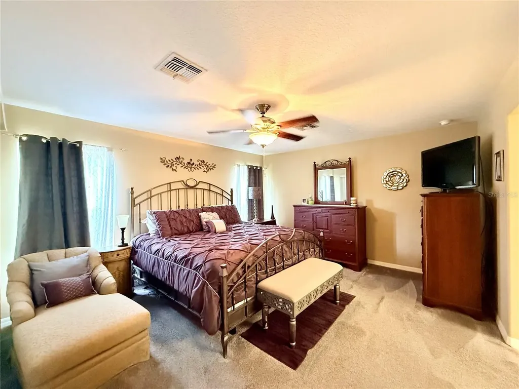 1731 SW 157th Place Road Ocala FL 34473