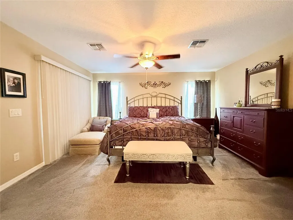 1731 SW 157th Place Road Ocala FL 34473