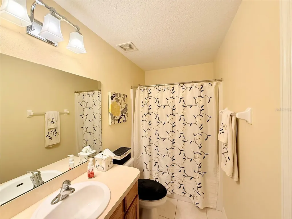1731 SW 157th Place Road Ocala FL 34473
